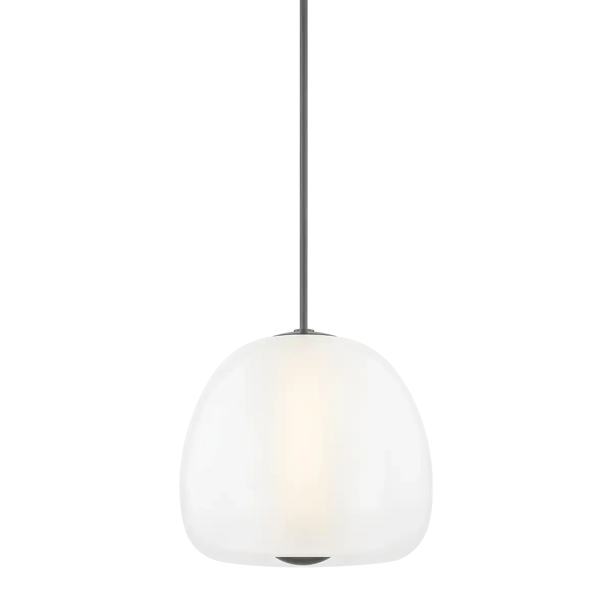 Hudson Valley Lighting, SCRANTON PENDANT, PENDANT LIGHT