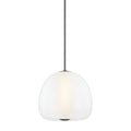 HUDSON VALLEY LIGHTING, SCRANTON PENDANT, PENDANT LIGHT