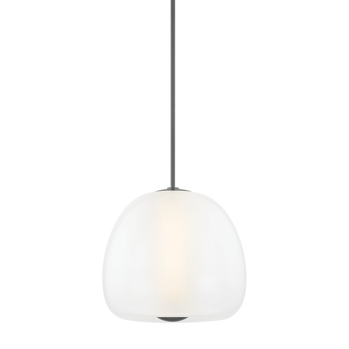 HUDSON VALLEY LIGHTING, SCRANTON PENDANT, PENDANT LIGHT