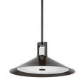 HUDSON VALLEY LIGHTING, CLERMONT PENDANT, PENDANT LIGHT