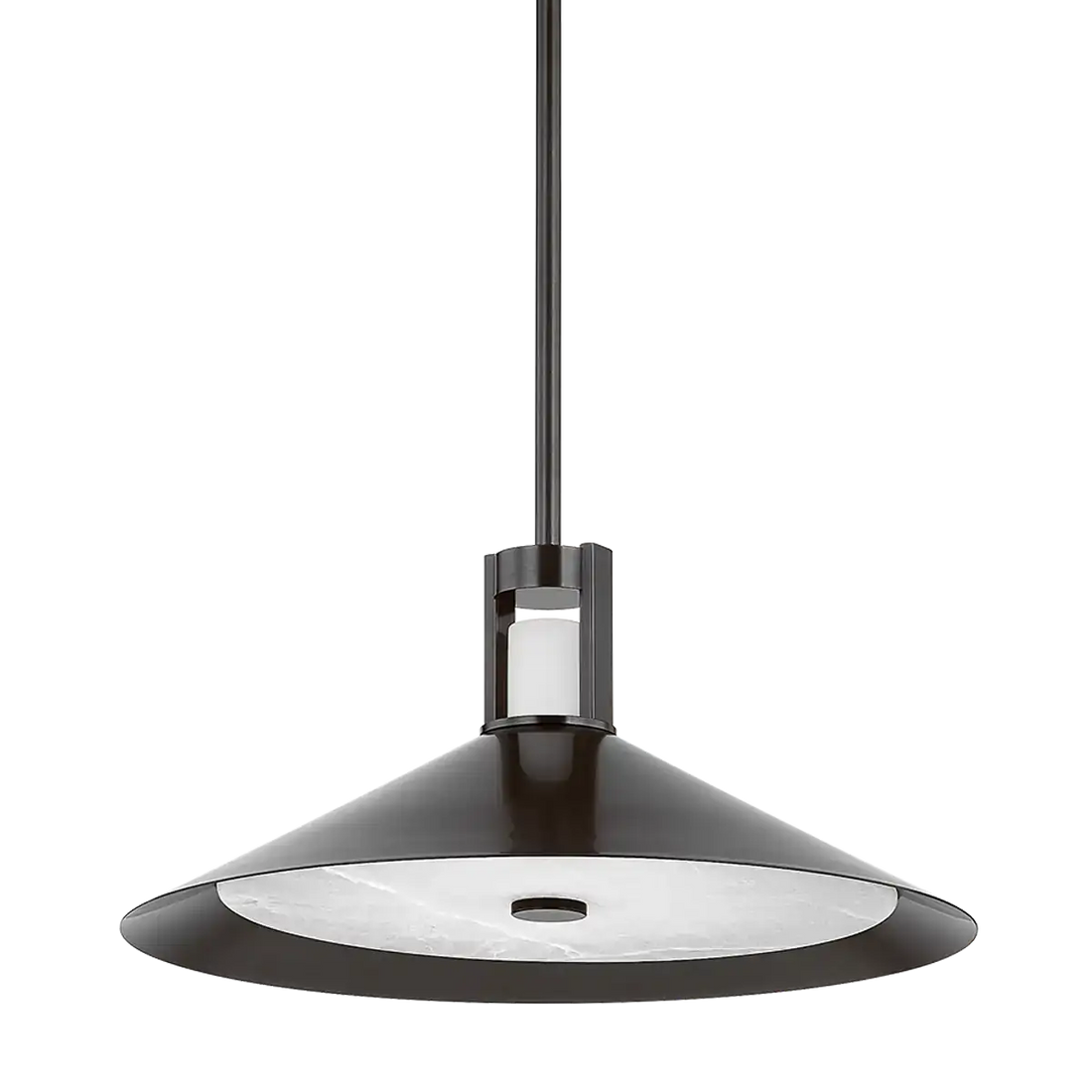 Hudson Valley Lighting, CLERMONT PENDANT, PENDANT LIGHT
