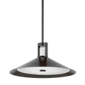 Hudson Valley Lighting, CLERMONT PENDANT, PENDANT LIGHT