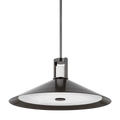 Hudson Valley Lighting, CLERMONT PENDANT, PENDANT LIGHT