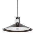 HUDSON VALLEY LIGHTING, CLERMONT PENDANT, PENDANT LIGHT