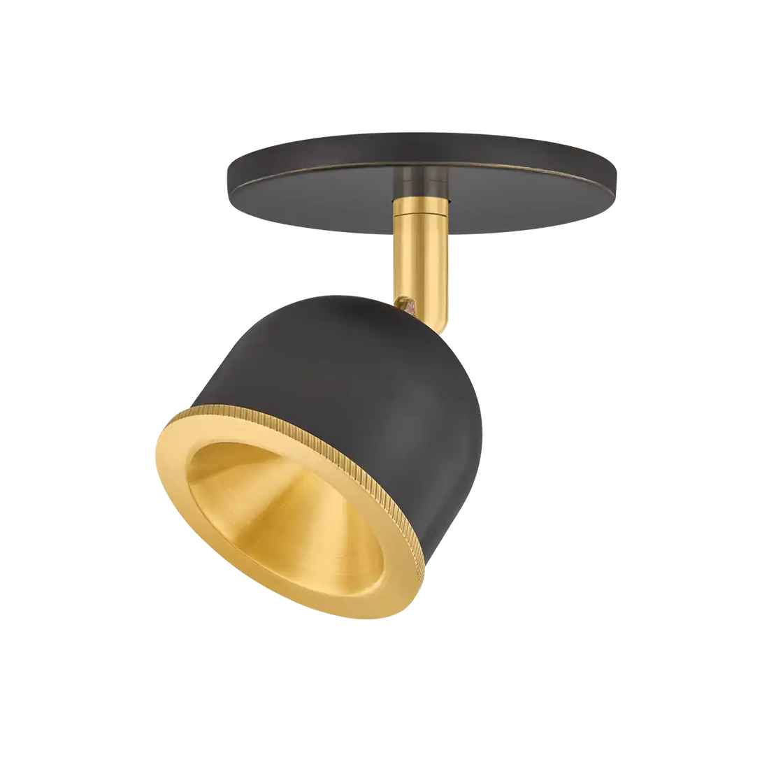 HUDSON VALLEY LIGHTING, TUTHILL FLUSH MOUNT, FLUSH MOUNT CEILING LIGHTS