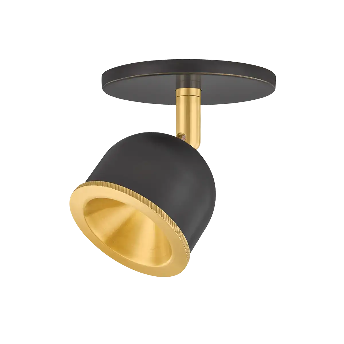 HUDSON VALLEY LIGHTING, TUTHILL FLUSH MOUNT, FLUSH MOUNT CEILING LIGHTS