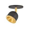 Hudson Valley Lighting, TUTHILL FLUSH MOUNT, FLUSH MOUNT CEILING LIGHTS