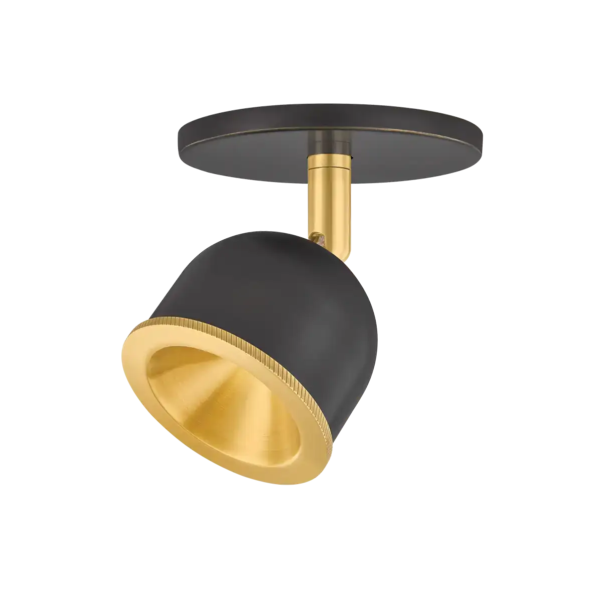 Hudson Valley Lighting, TUTHILL FLUSH MOUNT, FLUSH MOUNT CEILING LIGHTS