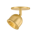 Hudson Valley Lighting, TUTHILL FLUSH MOUNT, FLUSH MOUNT CEILING LIGHTS
