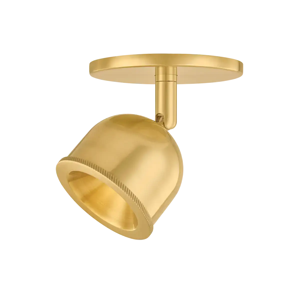 Hudson Valley Lighting, TUTHILL FLUSH MOUNT, FLUSH MOUNT CEILING LIGHTS