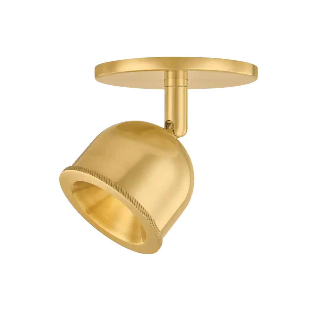 HUDSON VALLEY LIGHTING, TUTHILL FLUSH MOUNT, FLUSH MOUNT CEILING LIGHTS