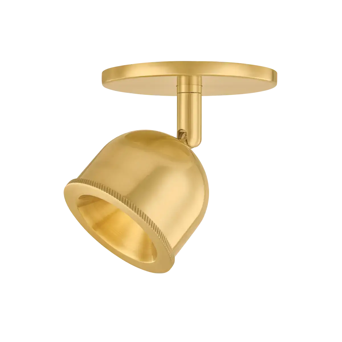 HUDSON VALLEY LIGHTING, TUTHILL FLUSH MOUNT, FLUSH MOUNT CEILING LIGHTS