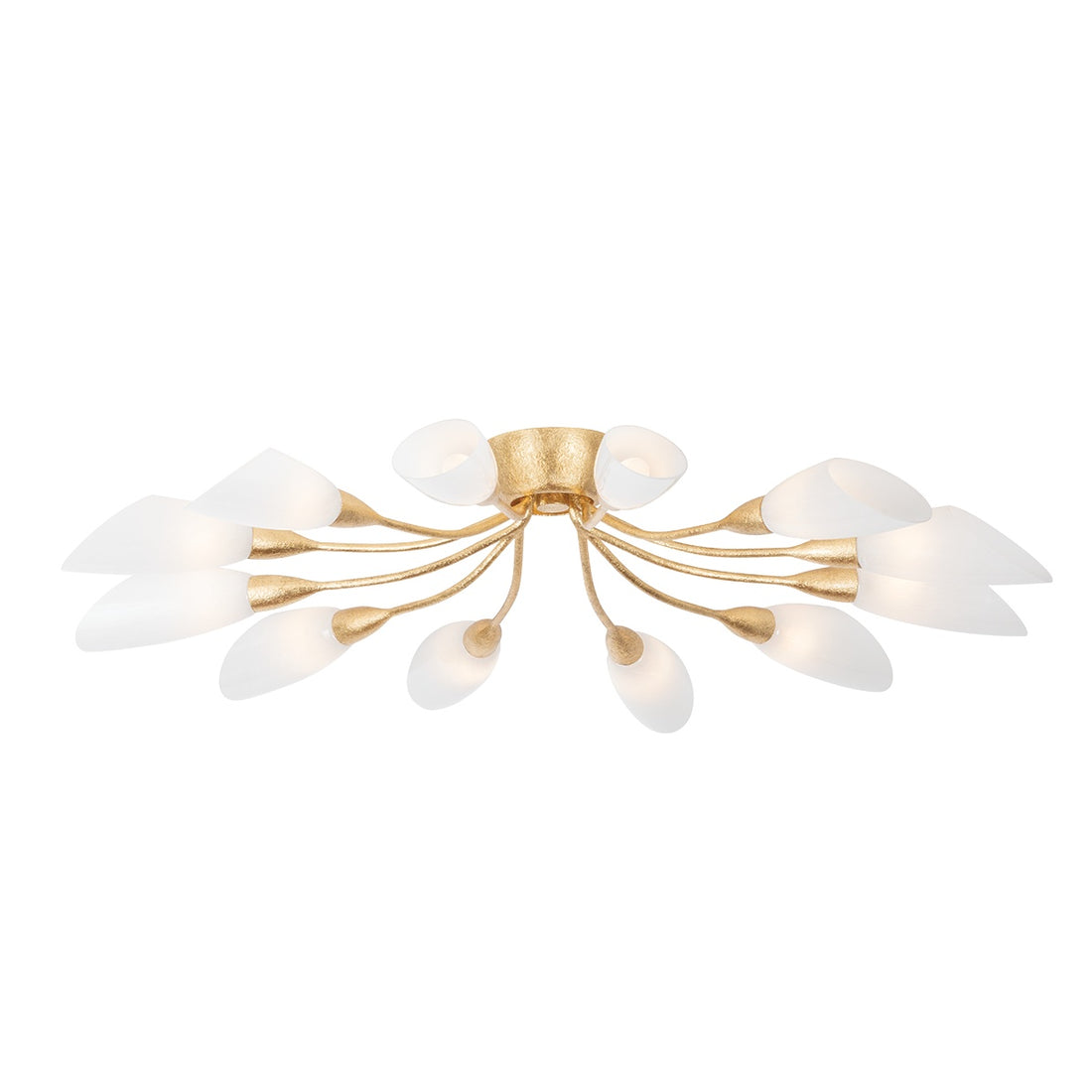 HUDSON VALLEY LIGHTING, ENFIELD SEMI FLUSH, SEMI FLUSH MOUNT LIGHT