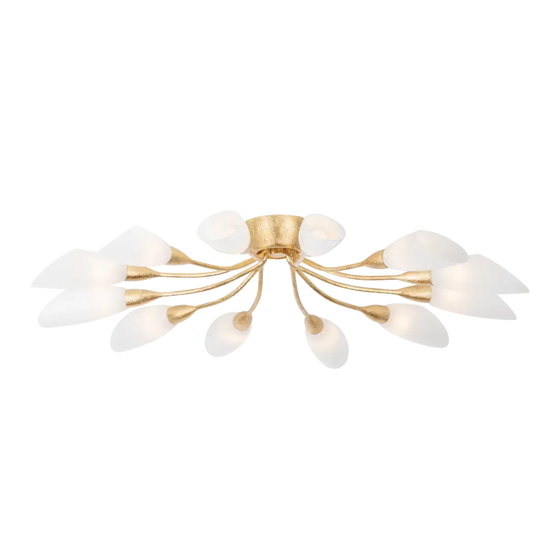 Hudson Valley Lighting, ENFIELD SEMI FLUSH, SEMI FLUSH MOUNT LIGHT