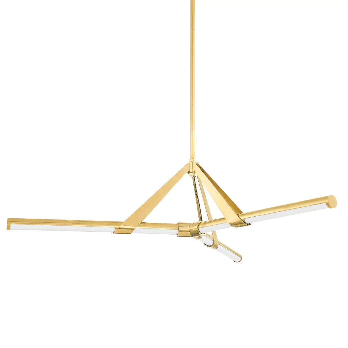 Hudson Valley Lighting, JONAS CHANDELIER, CHANDELIER LIGHT