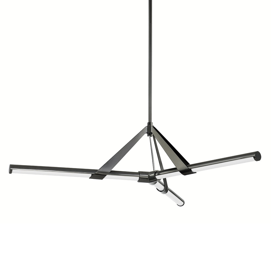 HUDSON VALLEY LIGHTING, JONAS CHANDELIER, CHANDELIER LIGHT