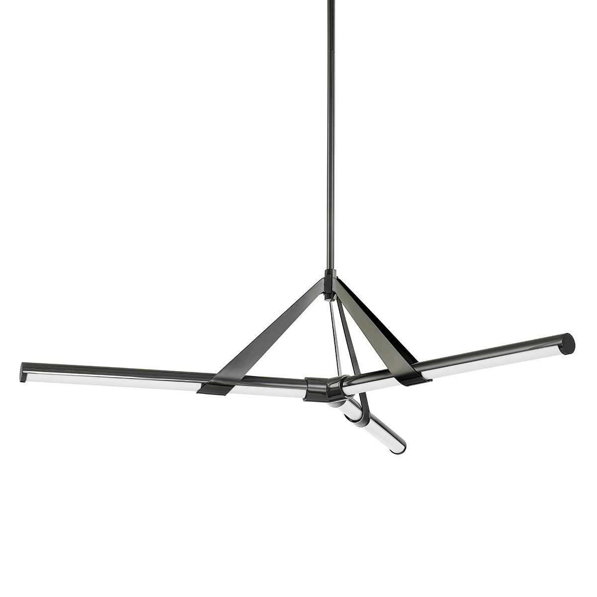 HUDSON VALLEY LIGHTING, JONAS CHANDELIER, CHANDELIER LIGHT