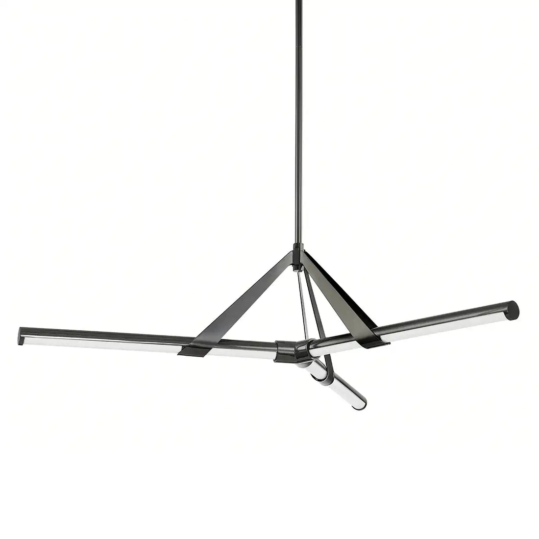 Hudson Valley Lighting, JONAS CHANDELIER, CHANDELIER LIGHT