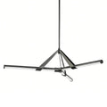 Hudson Valley Lighting, JONAS CHANDELIER, CHANDELIER LIGHT