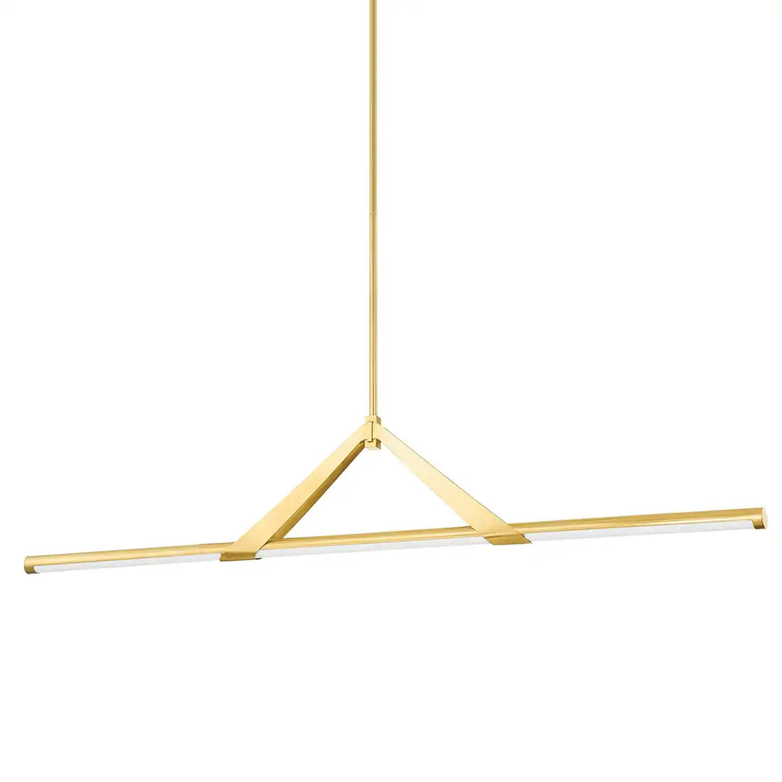 Hudson Valley Lighting, JONAS LINEAR, LINEAR LIGHT