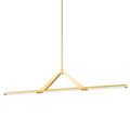 Hudson Valley Lighting, JONAS LINEAR, LINEAR LIGHT