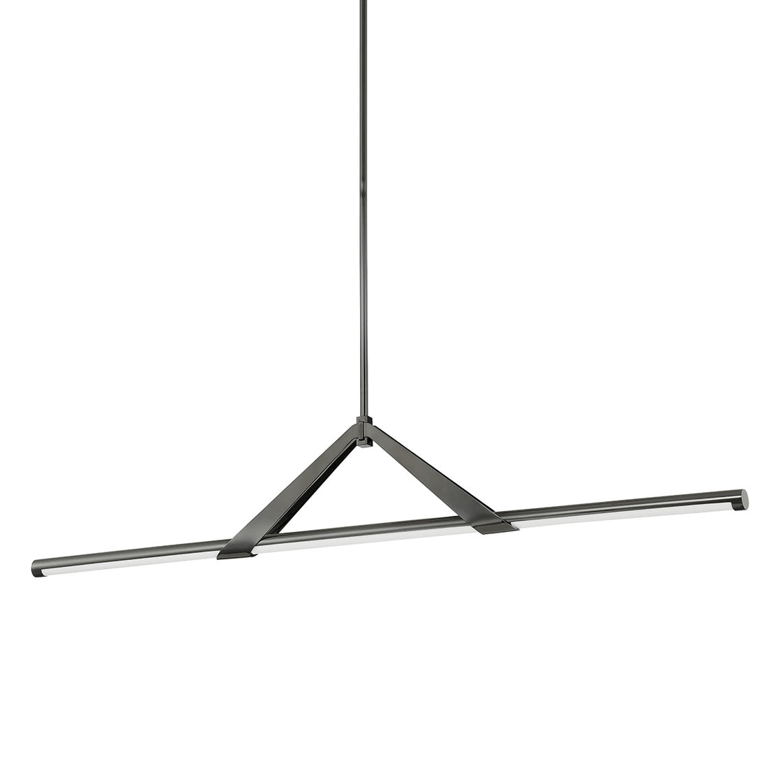 HUDSON VALLEY LIGHTING, JONAS LINEAR, LINEAR LIGHT