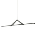 HUDSON VALLEY LIGHTING, JONAS LINEAR, LINEAR LIGHT