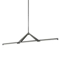 Hudson Valley Lighting, JONAS LINEAR, LINEAR LIGHT