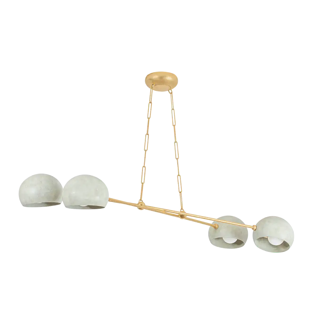 Hudson Valley Lighting, TURNER CHANDELIER, CHANDELIER LIGHT