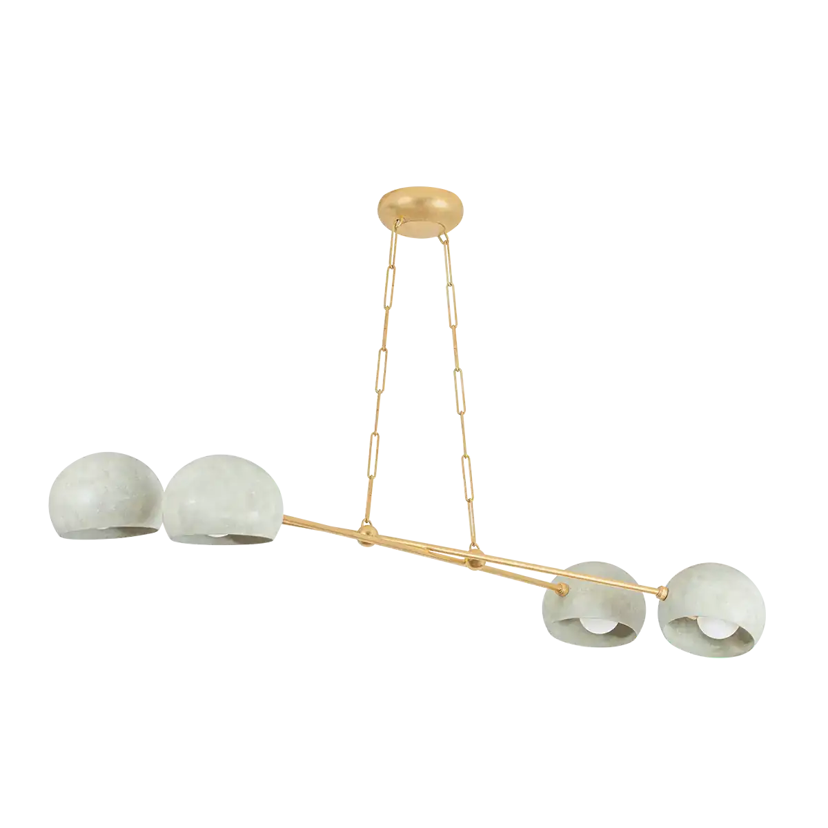 Hudson Valley Lighting, TURNER CHANDELIER, CHANDELIER LIGHT