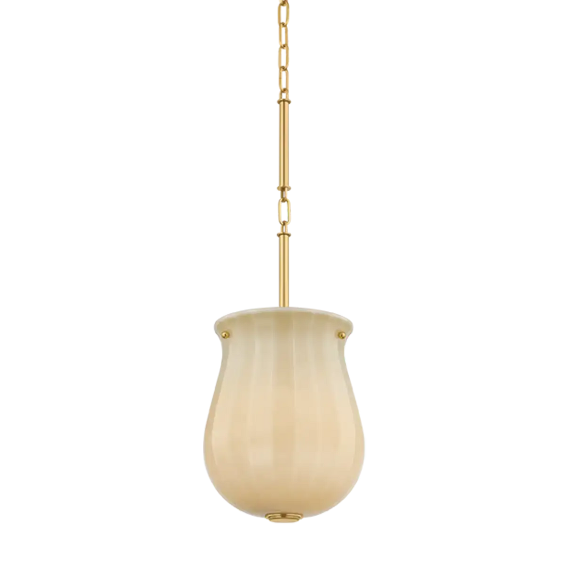 Hudson Valley Lighting, Nevins Pendant, PENDANT LIGHT