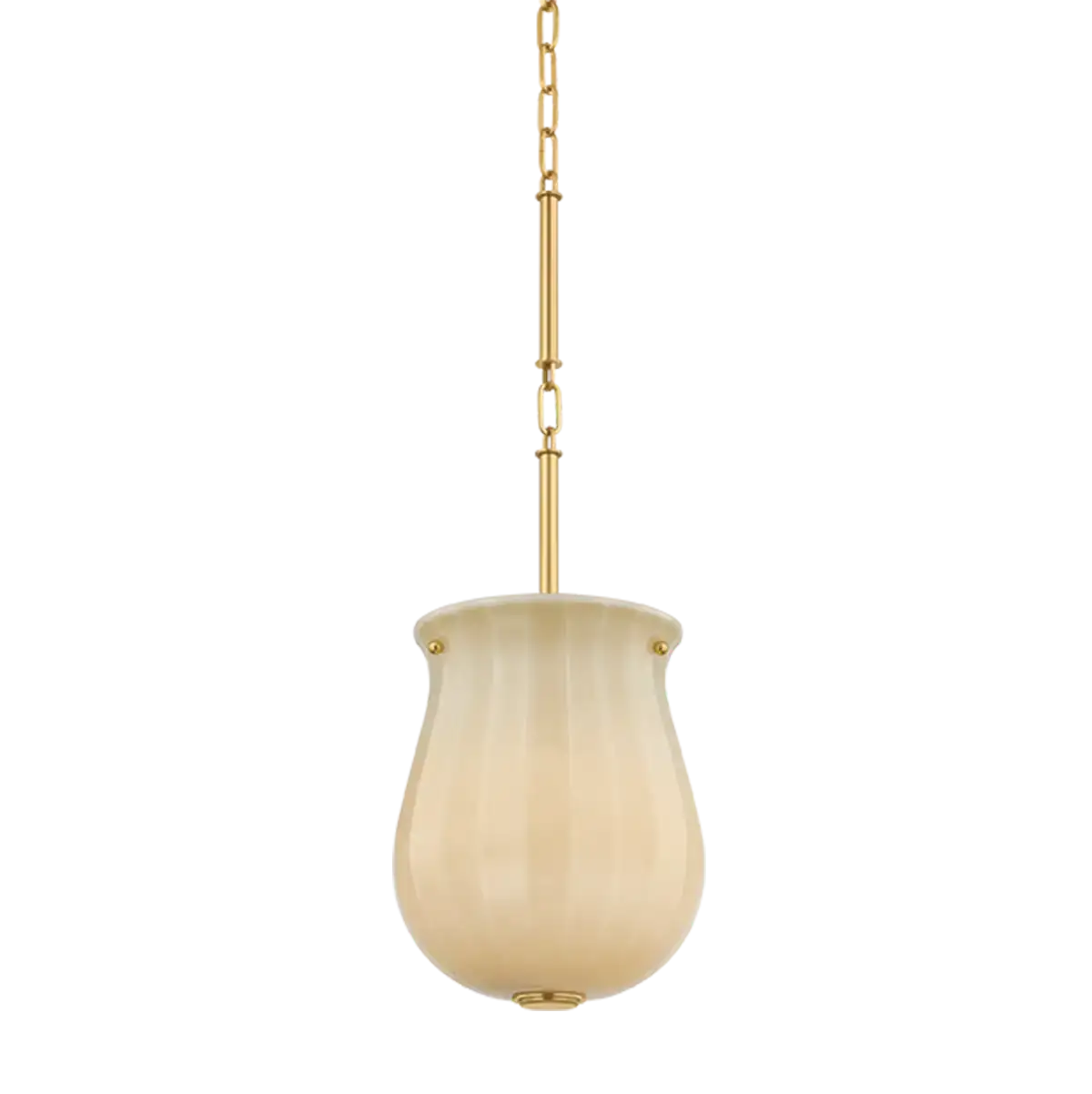 Hudson Valley Lighting, Nevins Pendant, PENDANT LIGHT
