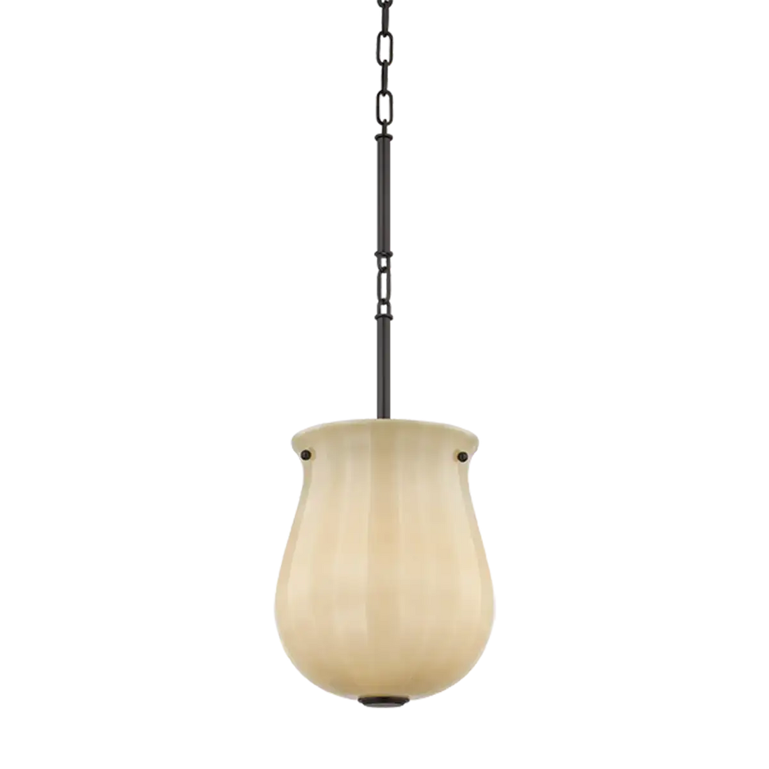 Hudson Valley Lighting, Nevins Pendant, PENDANT LIGHT