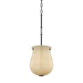 Hudson Valley Lighting, Nevins Pendant, PENDANT LIGHT