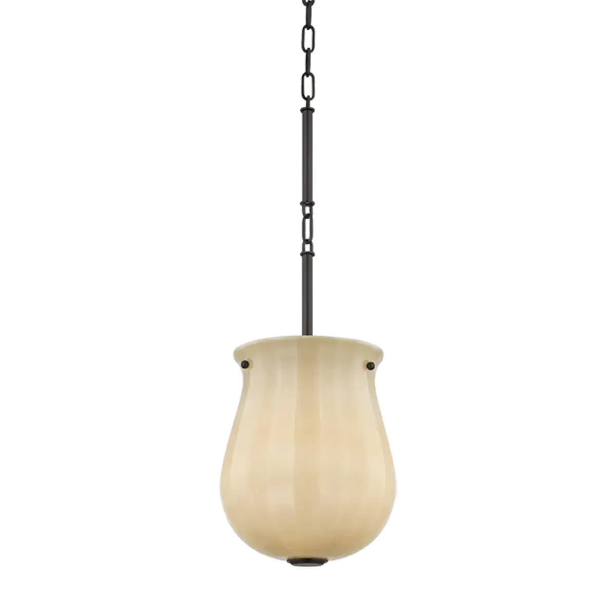 Hudson Valley Lighting, Nevins Pendant, PENDANT LIGHT