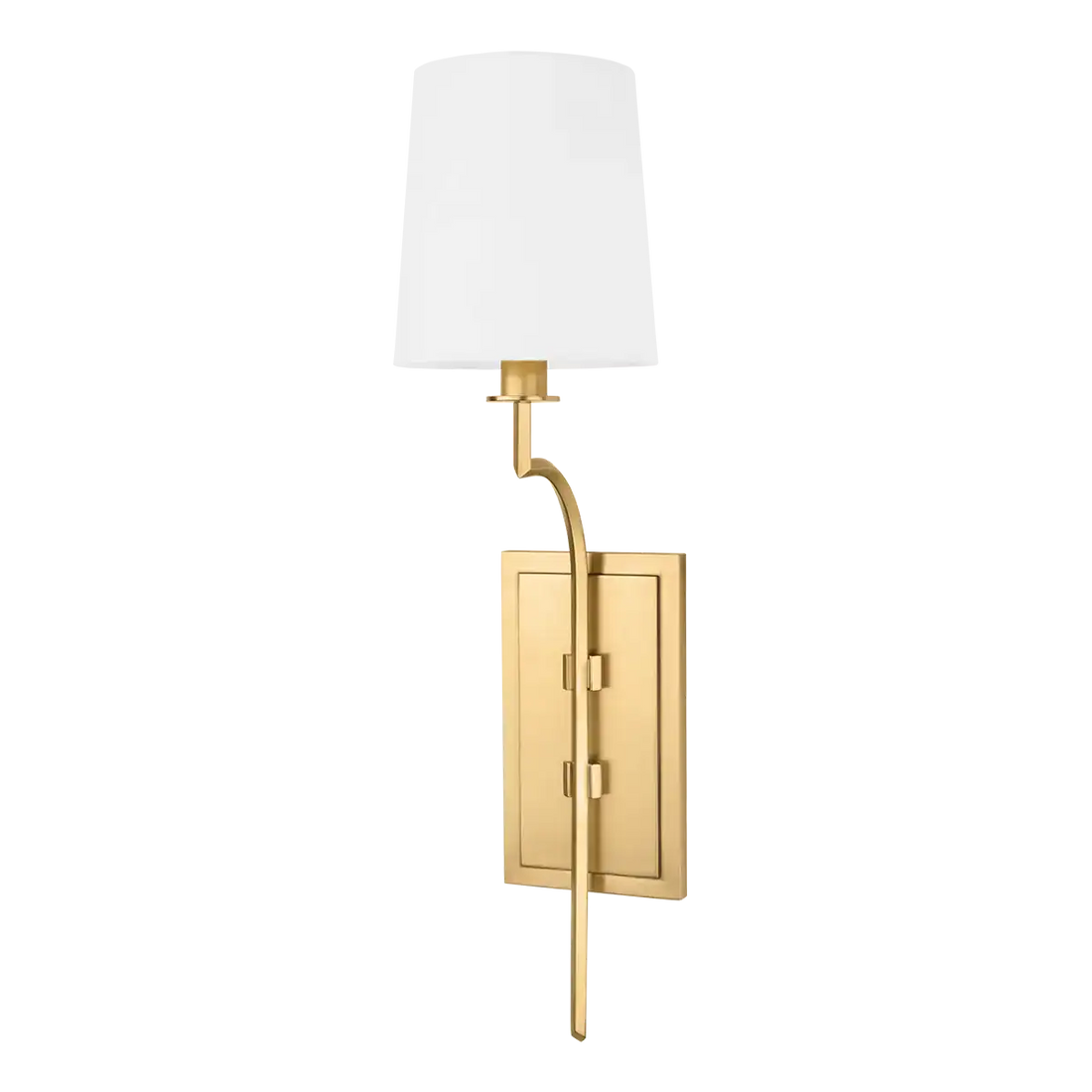 Hudson Valley Lighting, GLENFORD WALL SCONCE, WALL SCONCES