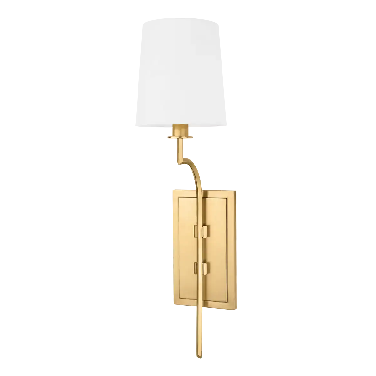 Hudson Valley Lighting, GLENFORD WALL SCONCE, WALL SCONCES