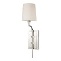 HUDSON VALLEY LIGHTING, GLENFORD WALL SCONCE, WALL SCONCES