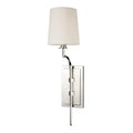Hudson Valley Lighting, GLENFORD WALL SCONCE, WALL SCONCES