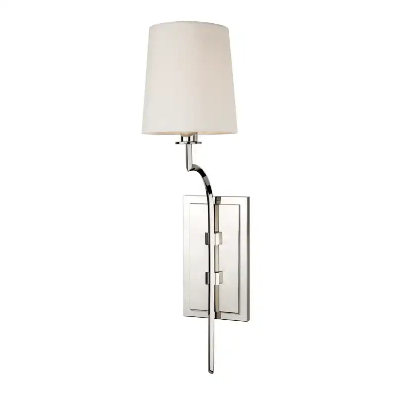 Hudson Valley Lighting, GLENFORD WALL SCONCE, WALL SCONCES