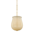 Hudson Valley Lighting, Nevins Pendant, PENDANT LIGHT