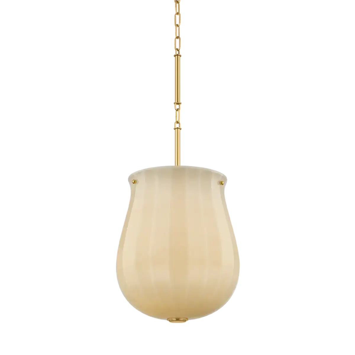 Hudson Valley Lighting, Nevins Pendant, PENDANT LIGHT