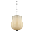 Hudson Valley Lighting, Nevins Pendant, PENDANT LIGHT