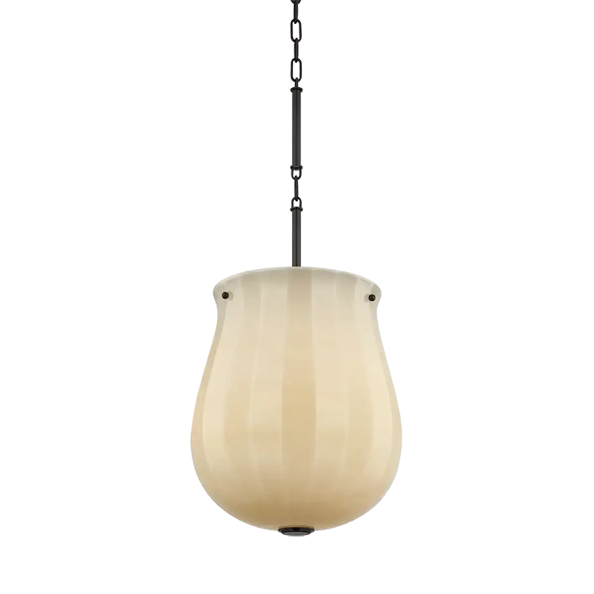 Hudson Valley Lighting, Nevins Pendant, PENDANT LIGHT