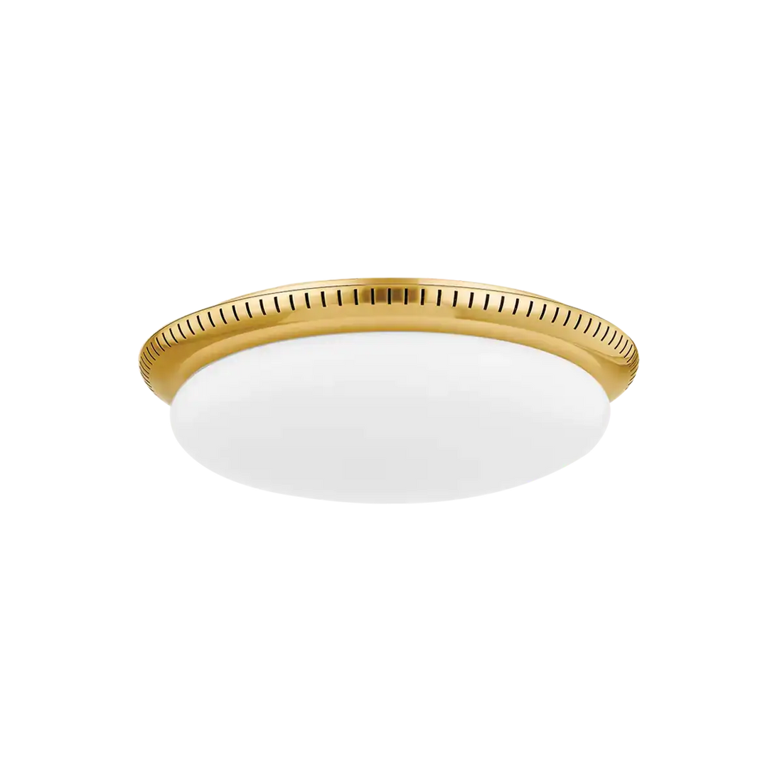 Hudson Valley Lighting, NORTH CASTLE FLUSH MOUNT, FLUSH MOUNT CEILING LIGHTS