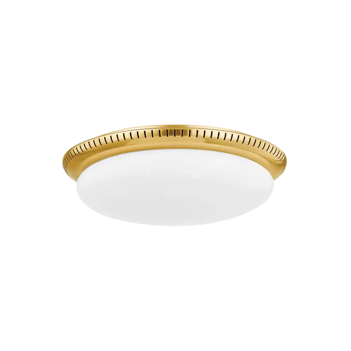 Hudson Valley Lighting, NORTH CASTLE FLUSH MOUNT, FLUSH MOUNT CEILING LIGHTS