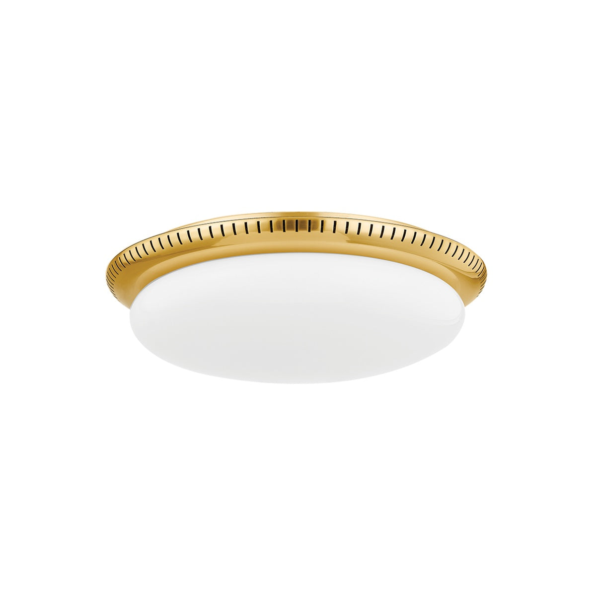 HUDSON VALLEY LIGHTING, NORTH CASTLE FLUSH MOUNT, FLUSH MOUNT CEILING LIGHTS