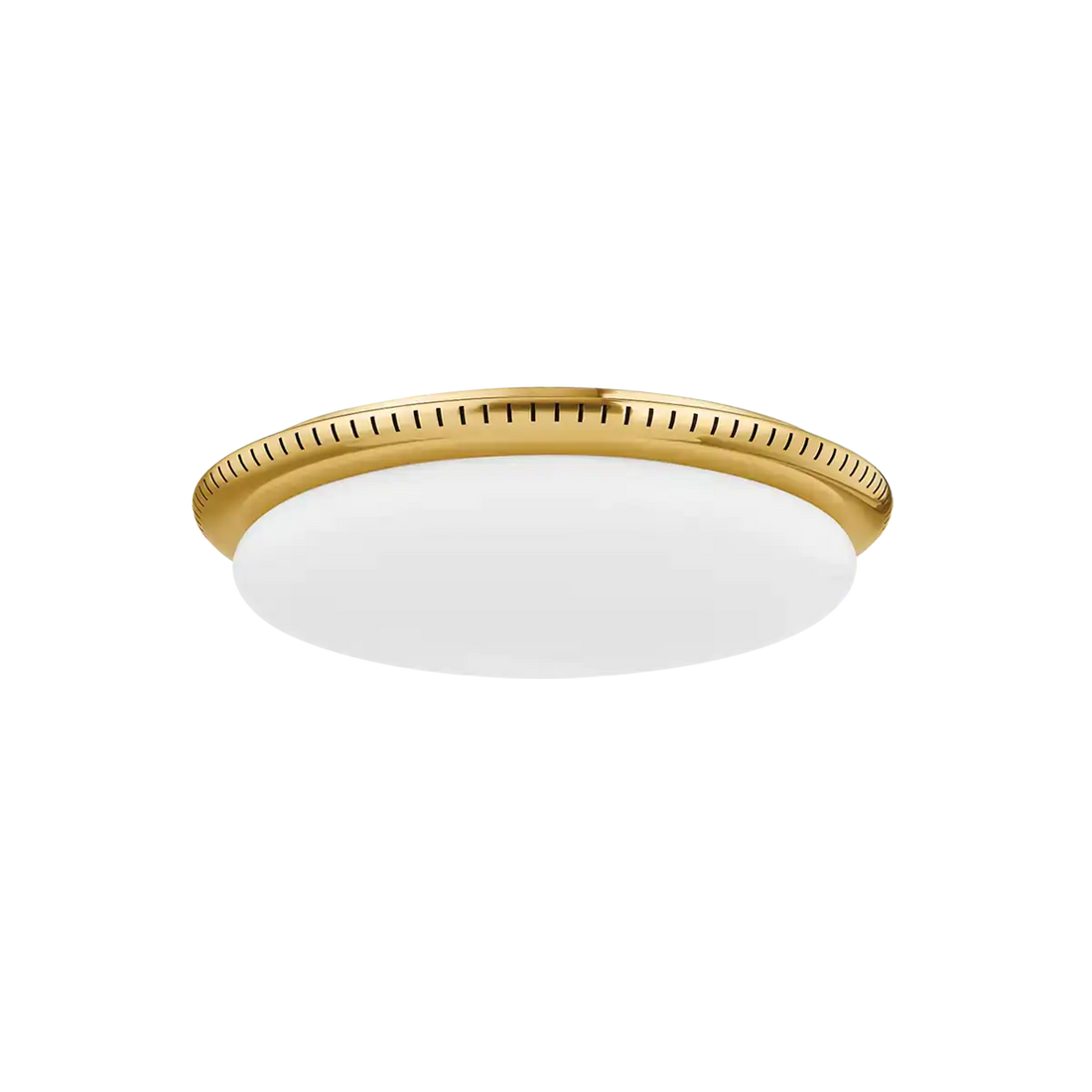 Hudson Valley Lighting, NORTH CASTLE FLUSH MOUNT, FLUSH MOUNT CEILING LIGHTS