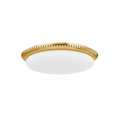Hudson Valley Lighting, NORTH CASTLE FLUSH MOUNT, FLUSH MOUNT CEILING LIGHTS