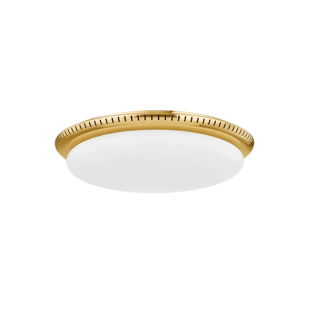Hudson Valley Lighting, NORTH CASTLE FLUSH MOUNT, FLUSH MOUNT CEILING LIGHTS